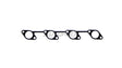 Intake Manifold IMS729 - AUTOFLEX