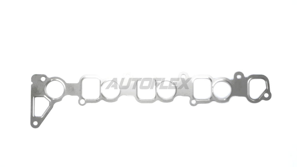 Intake Manifold IMS730 - AUTOFLEX