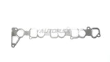 Intake Manifold IMS730 - AUTOFLEX