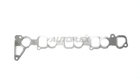 Intake Manifold IMS730 - AUTOFLEX