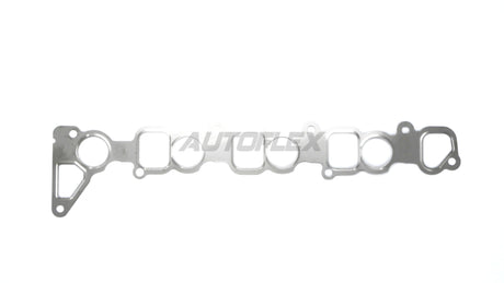 Intake Manifold IMS730 - AUTOFLEX