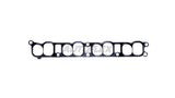 Intake Manifold IMS735 - AUTOFLEX