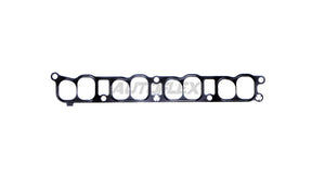 Intake Manifold IMS735 - AUTOFLEX