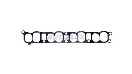 Intake Manifold IMS735 - AUTOFLEX