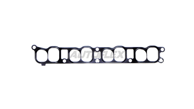 Intake Manifold IMS735 - AUTOFLEX