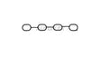 Intake Manifold IMS739 - AUTOFLEX