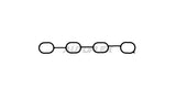 Intake Manifold IMS739 - AUTOFLEX