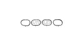 Intake Manifold IMS741 - AUTOFLEX