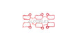 Intake Manifold IMS743 - AUTOFLEX