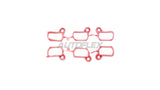 Intake Manifold IMS743 - AUTOFLEX