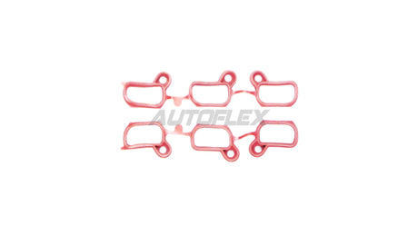 Intake Manifold IMS743 - AUTOFLEX