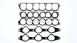 Intake Manifold IMS747 - AUTOFLEX