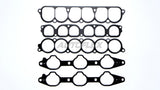 Intake Manifold IMS747 - AUTOFLEX