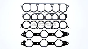 Intake Manifold IMS747 - AUTOFLEX