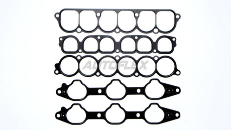 Intake Manifold IMS747 - AUTOFLEX