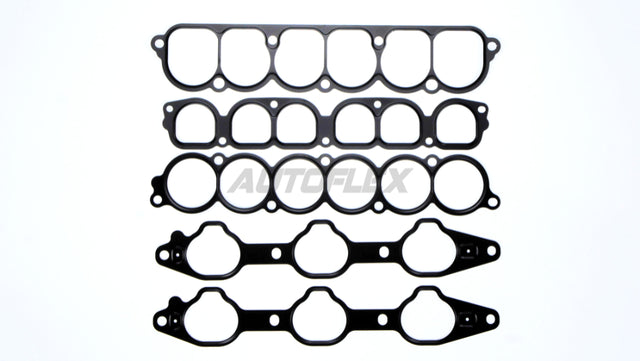 Intake Manifold IMS747 - AUTOFLEX