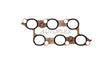 Intake Manifold IMS750 - AUTOFLEX