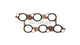 Intake Manifold IMS750 - AUTOFLEX