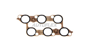 Intake Manifold IMS750 - AUTOFLEX
