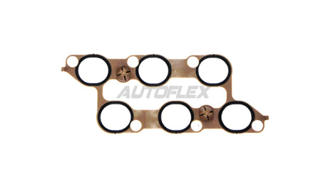 Intake Manifold IMS750 - AUTOFLEX