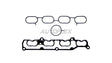 Intake Manifold IMS752 - AUTOFLEX
