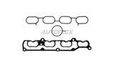 Intake Manifold IMS752 - AUTOFLEX