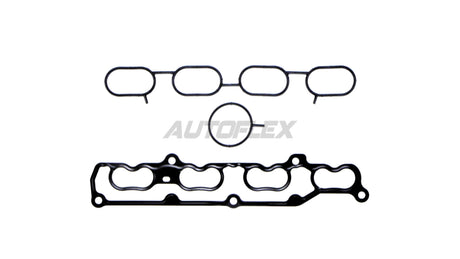 Intake Manifold IMS752 - AUTOFLEX