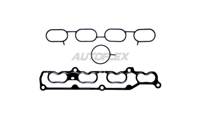 Intake Manifold IMS752 - AUTOFLEX