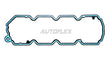 Valley Cover Gasket IMS755 - AUTOFLEX