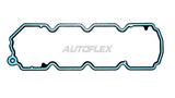 Valley Cover Gasket IMS755 - AUTOFLEX - Manifold Gaskets - AUTOFLEX