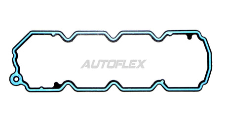 Valley Cover Gasket IMS755 - AUTOFLEX