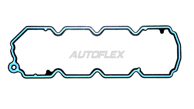 Valley Cover Gasket IMS755 - AUTOFLEX