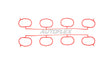 Intake Manifold IMS759 - AUTOFLEX