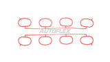 Intake Manifold IMS759 - AUTOFLEX