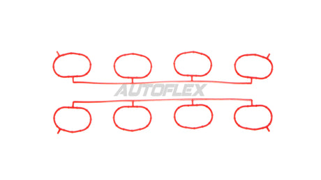 Intake Manifold IMS759 - AUTOFLEX