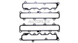 Intake Manifold IMS761 - AUTOFLEX