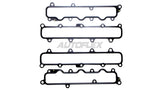 Intake Manifold IMS761 - AUTOFLEX