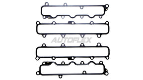 Intake Manifold IMS761 - AUTOFLEX