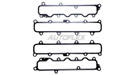 Intake Manifold IMS761 - AUTOFLEX