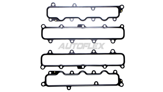 Intake Manifold IMS761 - AUTOFLEX