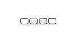 Intake Manifold IMS763 - AUTOFLEX