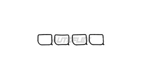 Intake Manifold IMS763 - AUTOFLEX