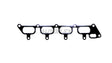 Intake Manifold IMS764 - AUTOFLEX