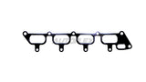 Intake Manifold IMS764 - AUTOFLEX