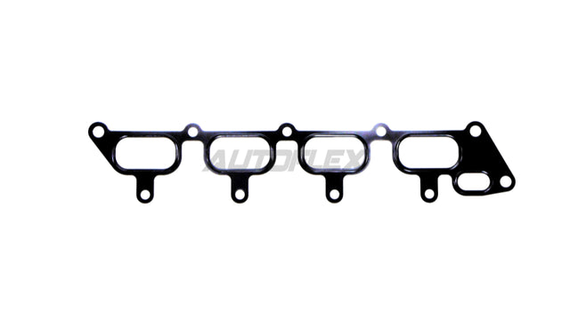 Intake Manifold IMS764 - AUTOFLEX