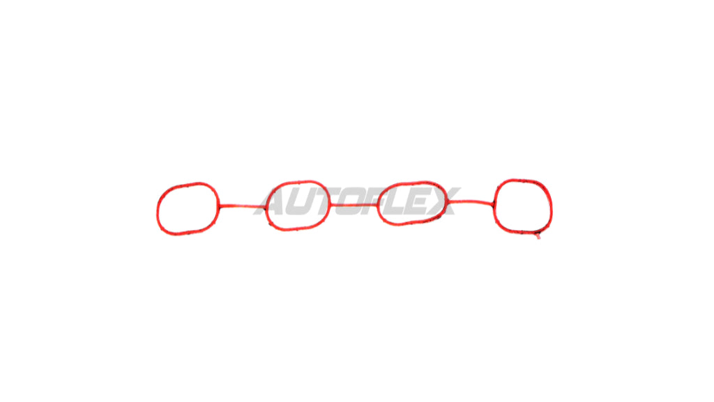 Intake Manifold IMS767 - AUTOFLEX