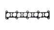 Intake Manifold IMS771 - AUTOFLEX