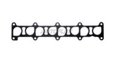 Intake Manifold IMS771 - AUTOFLEX