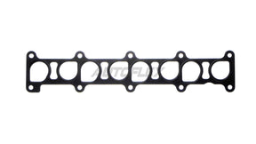 Intake Manifold IMS771 - AUTOFLEX