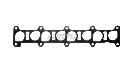 Intake Manifold IMS771 - AUTOFLEX